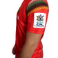 Guyana Amazon Warriors Jerseys 2024- Replica