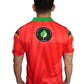 Guyana Amazon Warriors Jerseys 2024- Replica