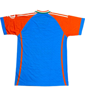 India T-20 World Cup 2024 Fan Jersey