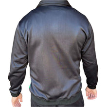 Load image into Gallery viewer, Guyana Amazon Warriors Themed Zip Up Jacket for Adults - Fan Merch