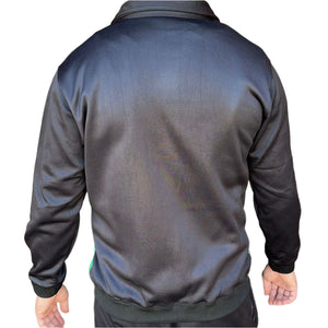 Guyana Amazon Warriors Themed Zip Up Jacket for Adults - Fan Merch