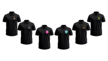 Load image into Gallery viewer, CPL Polo Travel Jerseys