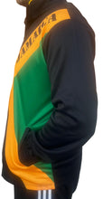 Load image into Gallery viewer, JAMAICA JACKET