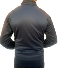 Load image into Gallery viewer, JAMAICA JACKET