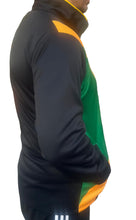 Load image into Gallery viewer, JAMAICA JACKET