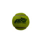 Addco Heavy Cricket Tennis Ball (Pack of 6)