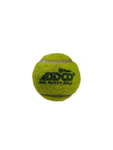 Load image into Gallery viewer, Addco Heavy Cricket Tennis Ball (Pack of 6)