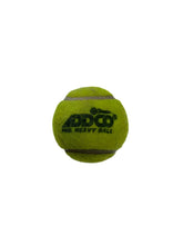 Load image into Gallery viewer, Addco Heavy Cricket Tennis Ball (Pack of 6)