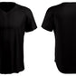 Blank Baseball Jersey
