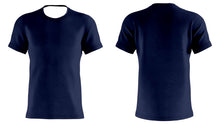Load image into Gallery viewer, Plain Round Neck Shirt