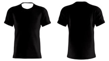 Load image into Gallery viewer, Plain Round Neck Shirt
