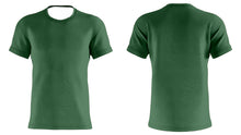Load image into Gallery viewer, Plain Round Neck Shirt