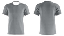Load image into Gallery viewer, Plain Round Neck Shirt