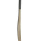 Black Ash Middler Practice Bat
