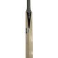 Black Ash Middler Practice Bat