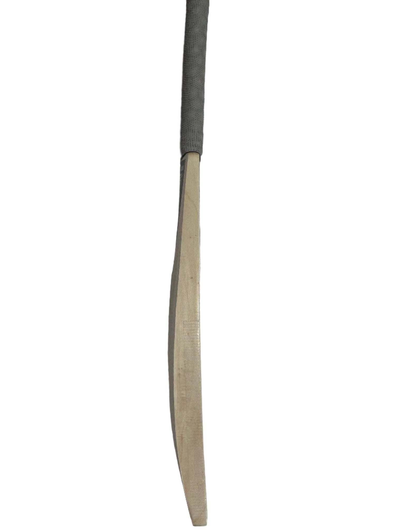 Middle Practise Bat Black Ash Middler Practice Bat – Black Ash Sports