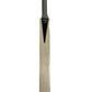 Black Ash Middler Practice Bat