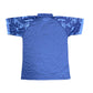 Afghanistan T-20 World Cup 2024 Fan Jersey