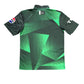 Pakistan T-20 World Cup 2024 Fan Jersey