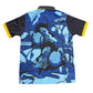 Sri Lanka T-20 World Cup 2024 Fan Jersey