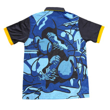 Load image into Gallery viewer, Sri Lanka T-20 World Cup 2024 Fan Jersey
