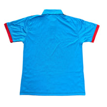 Load image into Gallery viewer, Afghanistan T-20 World Cup 2023 Fan Jersey