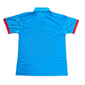 Afghanistan T-20 World Cup 2023 Fan Jersey