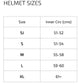 Gray Nicolls Atomic Cricket Helmet