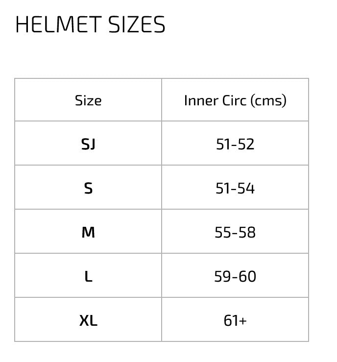 Gray Nicolls Atomic Cricket Helmet