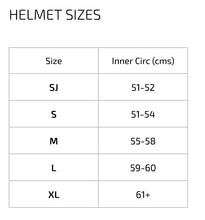 Load image into Gallery viewer, Gray Nicolls Atomic Cricket Helmet