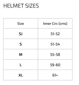 Gray Nicolls Atomic Cricket Helmet