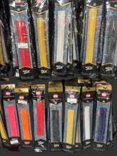 Load image into Gallery viewer, SS Single Grips (Variety of Colors)