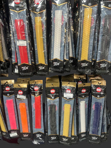 SS Single Grips (Variety of Colors)