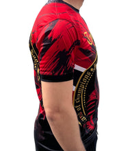 Load image into Gallery viewer, Trinbago Inspired Fan Jersey