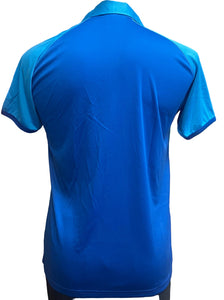 Afghanistan T20 Cricket  Fan Jersey 2025