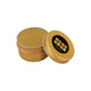 SS Bat Wax