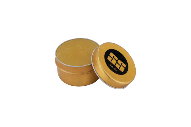 SS Bat Wax