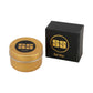 SS Bat Wax