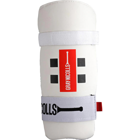 Gray-Nicolls Senior Test Cricket Arm Guard