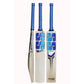 SS Sky Fire English Willow Cricket Bat SH