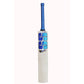 SS Sky Fire English Willow Cricket Bat SH