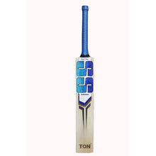 Load image into Gallery viewer, SS Sky Fire English Willow Cricket Bat SH