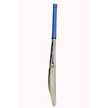 Load image into Gallery viewer, SS Sky Fire English Willow Cricket Bat SH