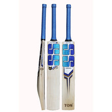 Load image into Gallery viewer, SS Sky Fire English Willow Cricket Bat SH