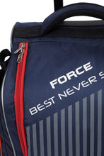 Load image into Gallery viewer, SS Force Trolley Cricket Kit bag