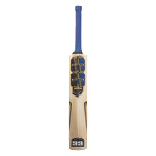 Load image into Gallery viewer, SS GG Smacker Hulk Kashmir Willow Cricket Bat – Heavy Tennis Bat
