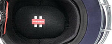 Load image into Gallery viewer, Gray Nicolls Atomic Cricket Helmet