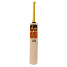 Load image into Gallery viewer, SS Vintage Rapier Kashmir Willow Cricket Bat - Heavy Tennis Bat