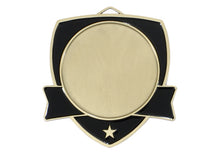 Load image into Gallery viewer, Customized Medals for all Occasions