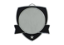 Load image into Gallery viewer, Customized Medals for all Occasions